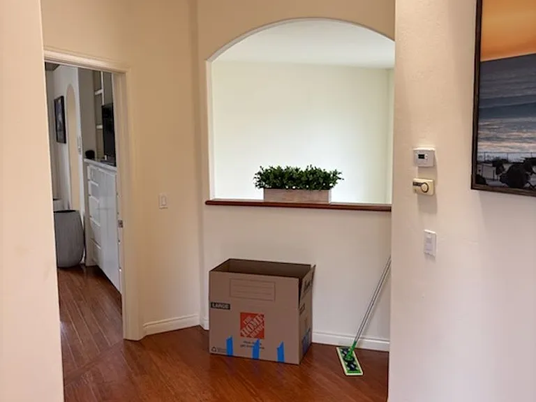 133 La Veta Ave — Photo 21