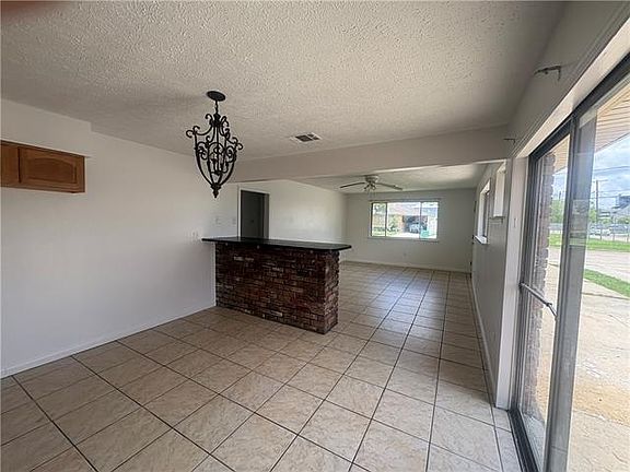 5th image of 2404 Athania Pkwy