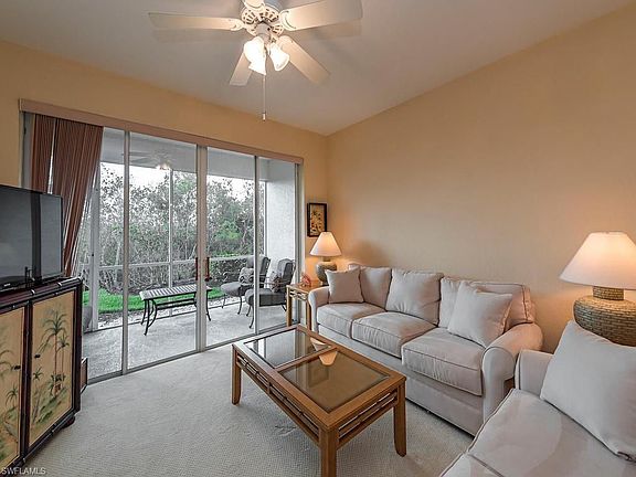2nd image of 8335 Whisper Trace Way #G-104