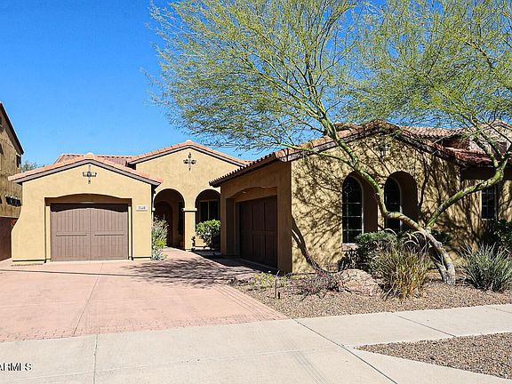 2nd image of 2320 E ALLEN Street