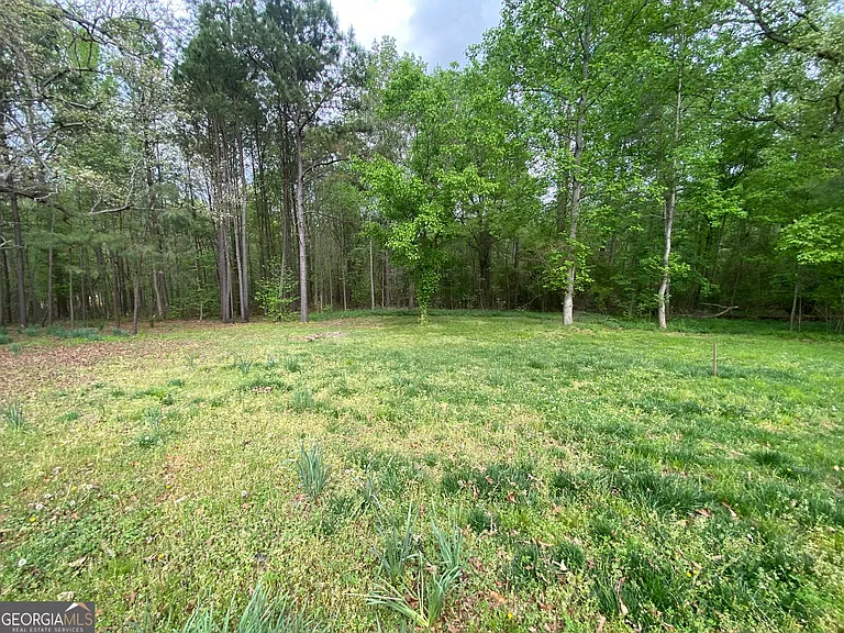 164 Glenn Carrie Rd — Photo 42