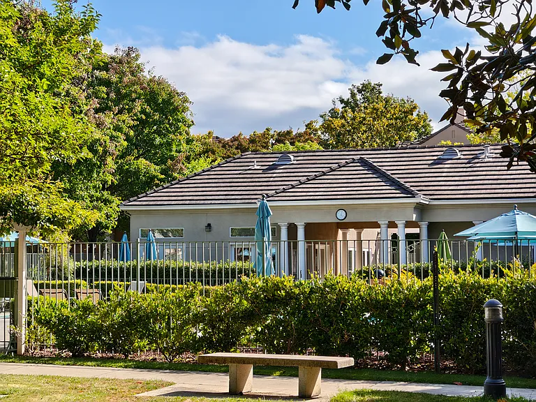 171 Bel Air Ct — Photo 30