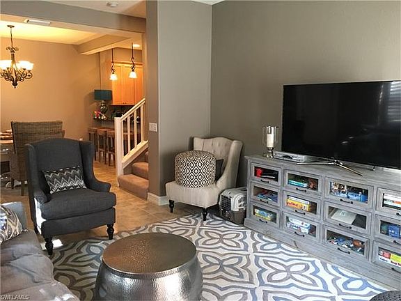 5th image of 11947 Adoncia Way APT 2706