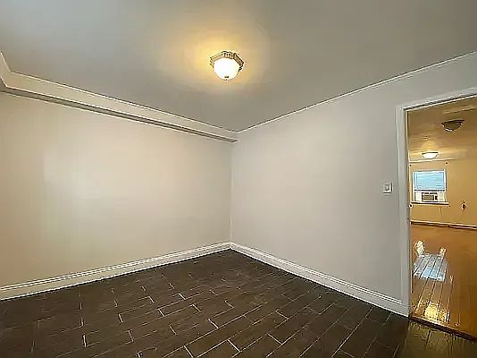 5th image of 44-17 31st Ave #2