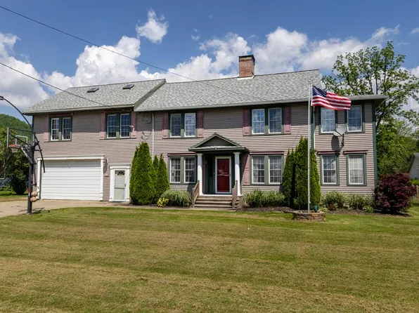 7849 County Route 12, Savona, NY 14879