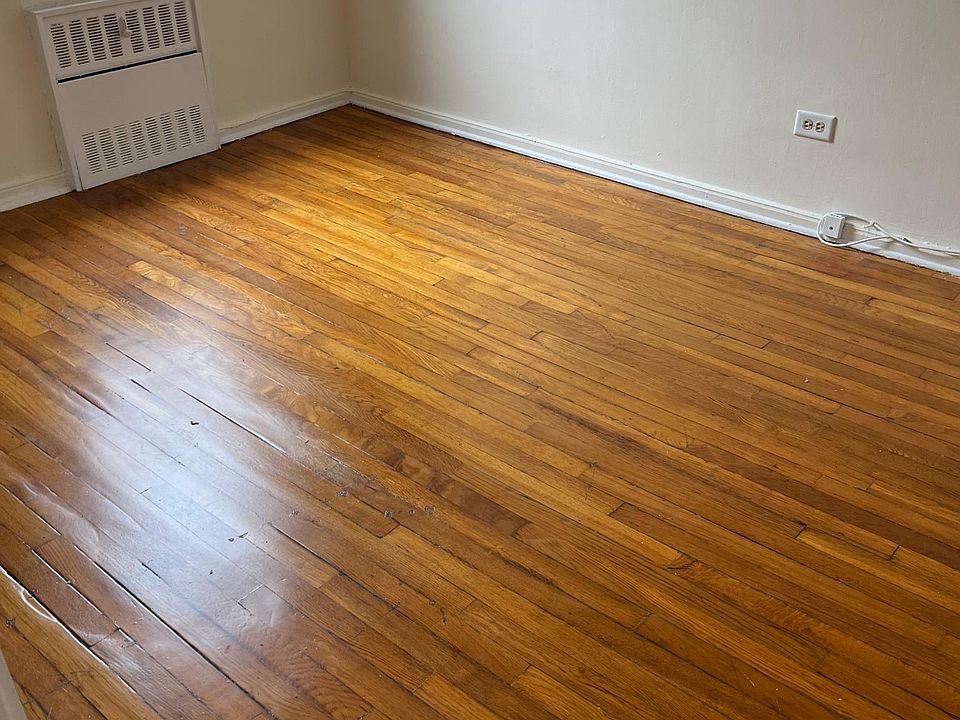 1st image of 3320 Parsons Blvd #3F