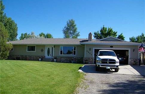 1st image of 8823 Susanna Dr