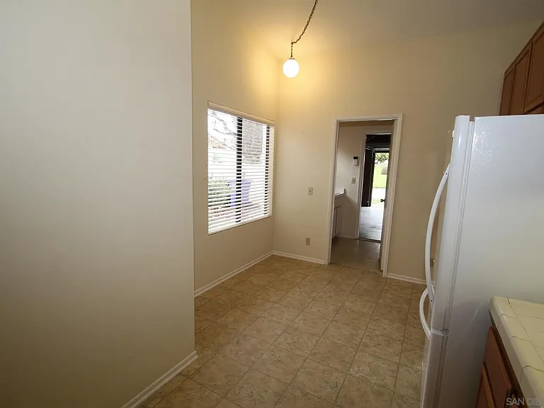12888 Corte Arauco — Photo 19