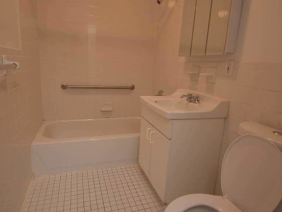 5th image of 45-08 40th St #B1
