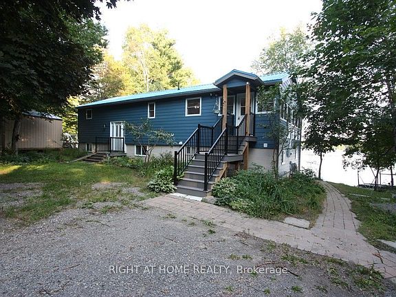 3rd image of 68 Scott Ln