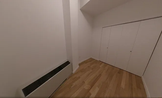 Rented by NY Living Solutions | media 29