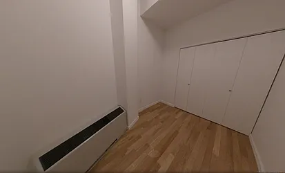 Rented by NY Living Solutions