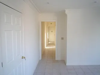 Rented by Raz Realty