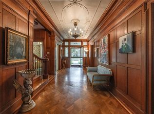 16 Garfield Pl, Poughkeepsie, NY 12601