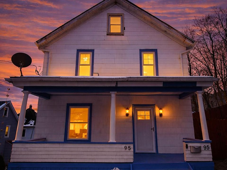 1st image of 95 Scofield Street
