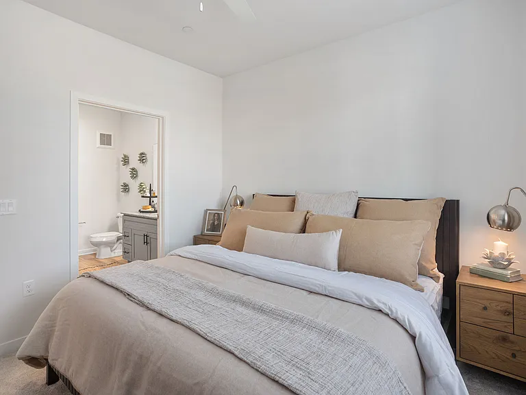 Broadstone Ascend — Photo 15