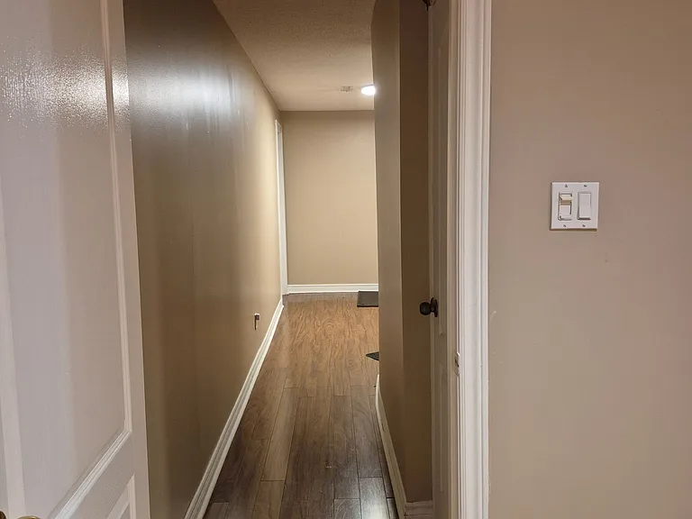 4 Charger Ln #BASEMENT — Photo 10