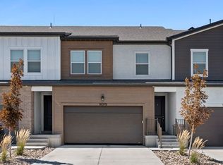 16378 S Truss Dr, Riverton, UT 84065
