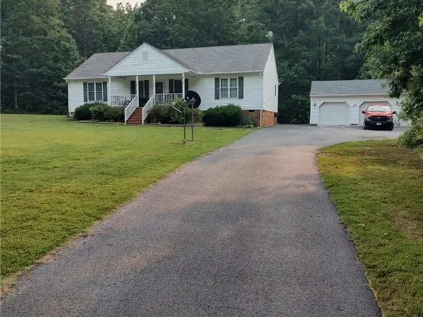 11320 Fleet Dr, Dinwiddie, VA 23841