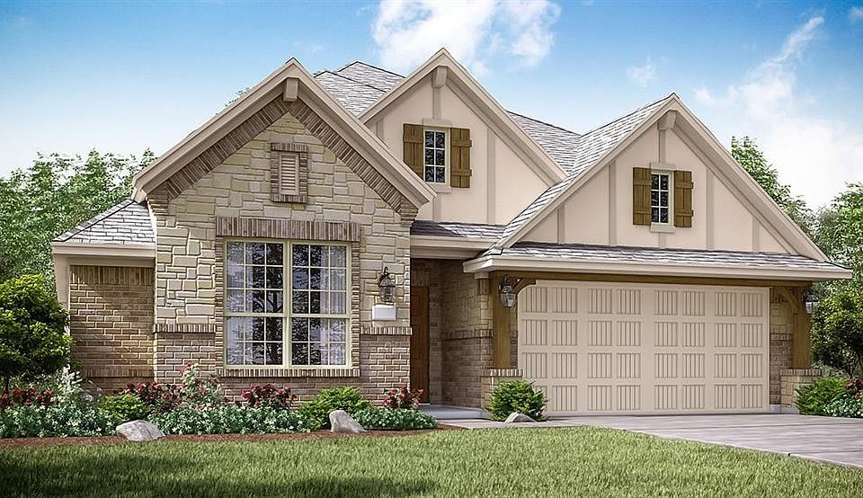 1st image of 2322 Ocean Pass Ln