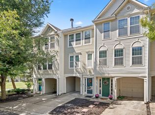 13804 Edwall Dr, Upper Marlboro, MD 20772