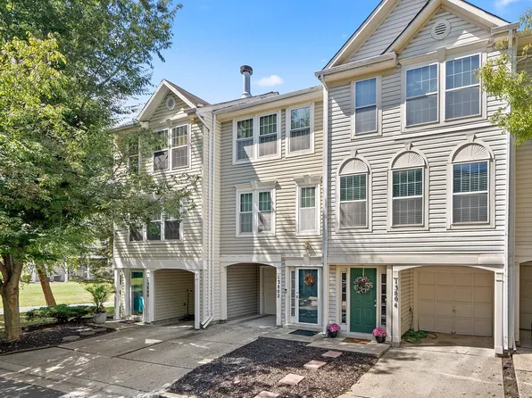 13804 Edwall Dr, Upper Marlboro, MD 20772