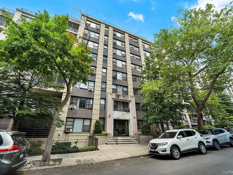 1st image of 98-25 64th Road #2B