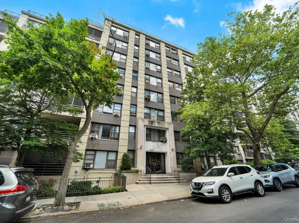 98-25 64th Road #2B, Rego Park, NY 11374