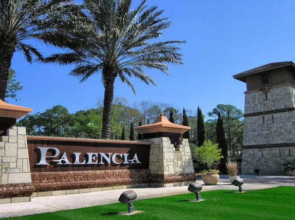 645 Market St #1, Saint Augustine, FL 32095