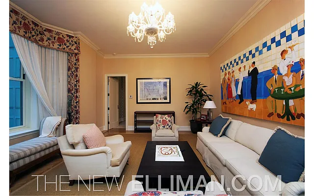 Sold by Douglas Elliman | media 3
