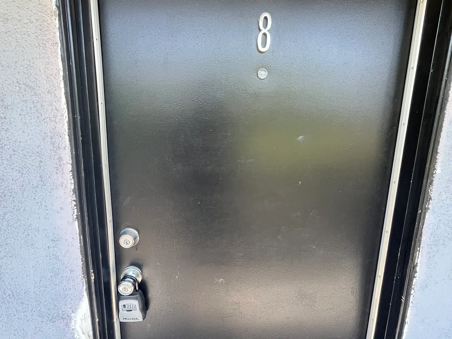 2 bed, 950 sqft, $2,250 — Photo 2