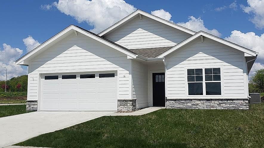 1st image of 3019 NW 28th St