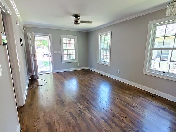 20200613_133511_05172022