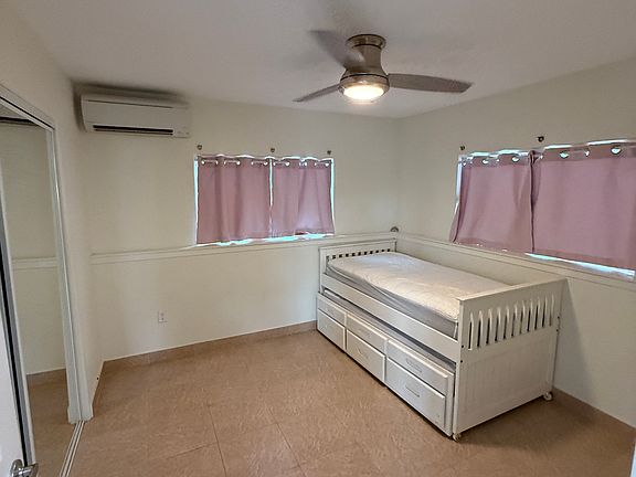 5th image of 1774E Palolo Ave