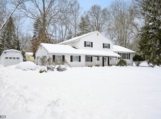 112 Midvale Ave, Long Hill Twp., NJ 07946