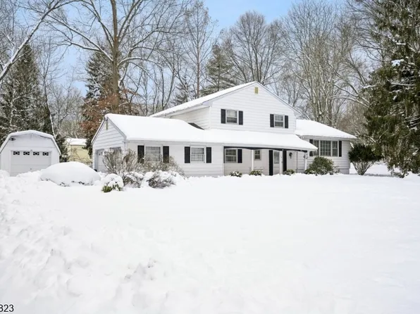 112 Midvale Ave, Long Hill Twp., NJ 07946