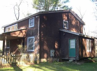 116 Berkley Rd, Ligonier, PA 15658
