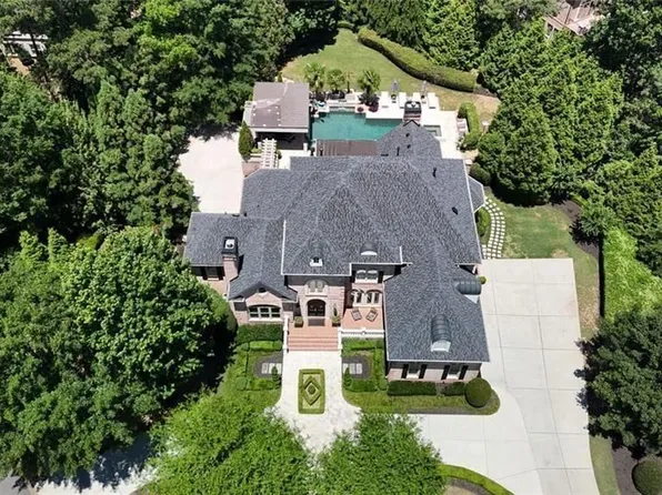 3232 Saint Elmo Ct, Duluth, GA 30097