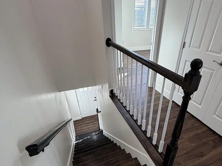 1409 Woodbine Ave — Photo 11