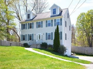 361 Concord Rd, Billerica, MA 01821