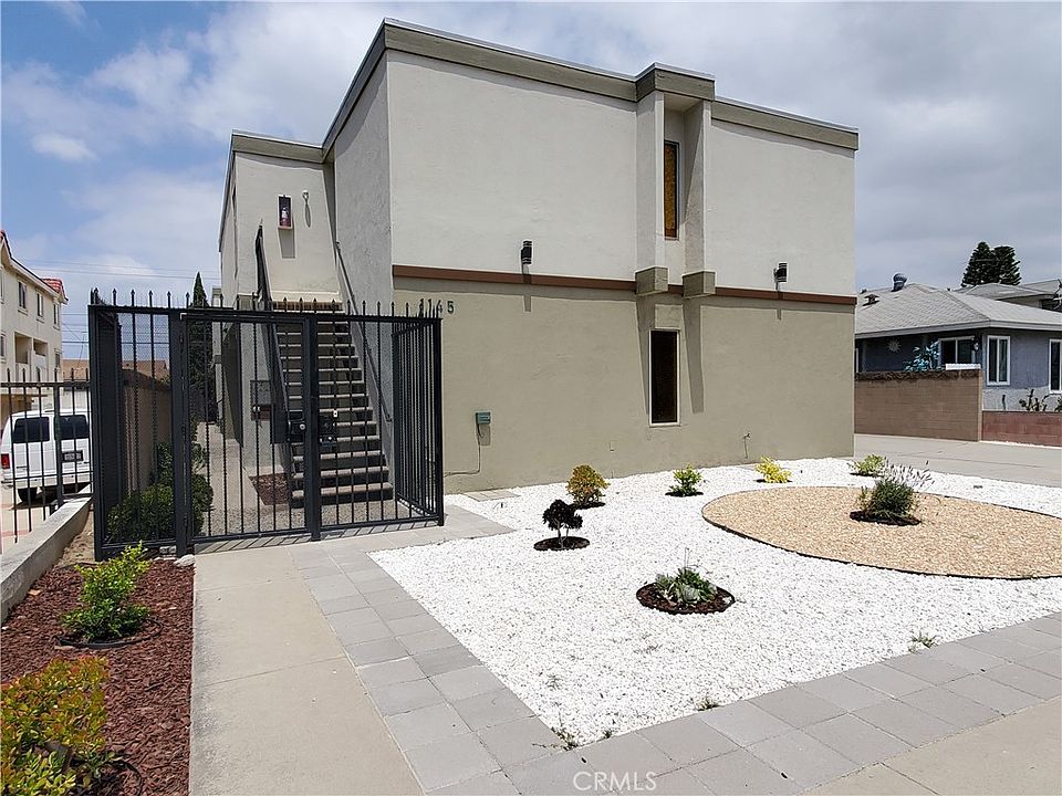 1st image of 1145 W 168th St