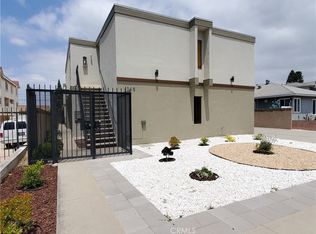 1145 W 168th St, Gardena, CA 90247