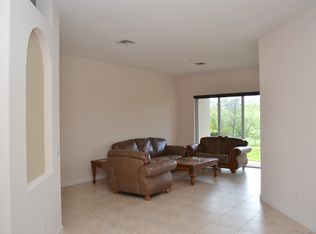 2677 W Brookfield Way, Vero Beach, FL 32966