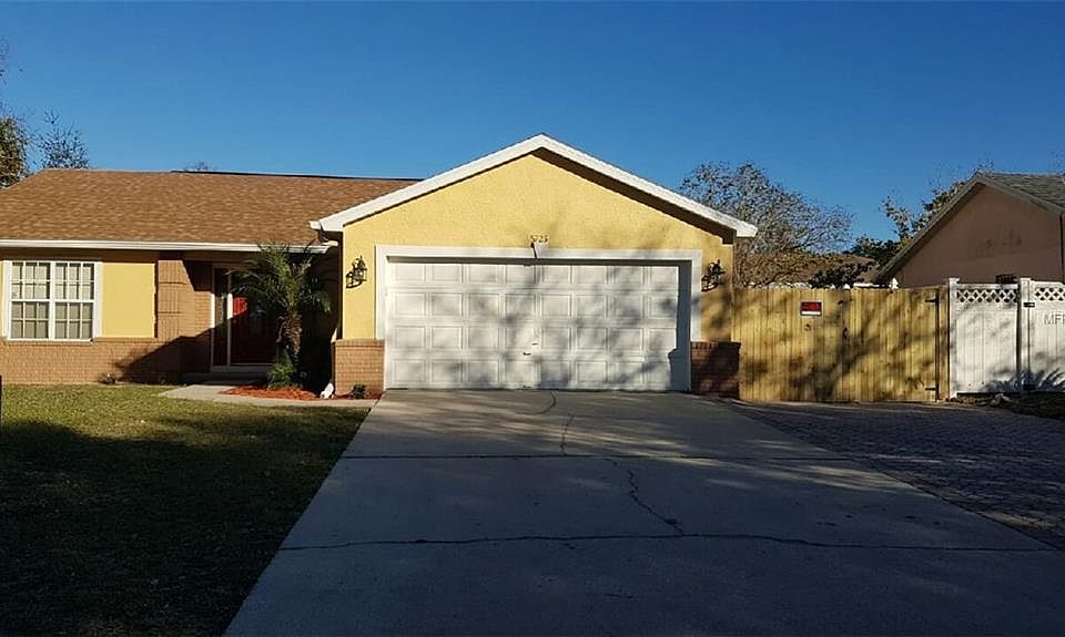 1st image of 5725 Creek Dale Dr