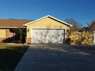 5725 Creek Dale Dr, Orlando, FL 32810