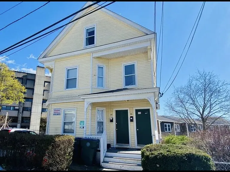 32 Sarah Ave — Photo 18