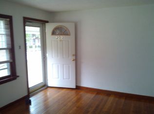 301 Church St, Saint Louis, MO