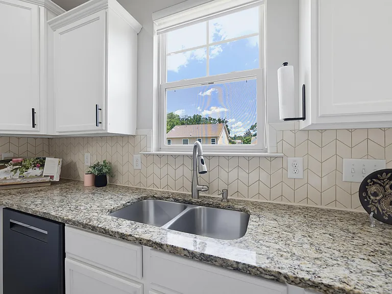 619 Laurel Berry Ct — Photo 15