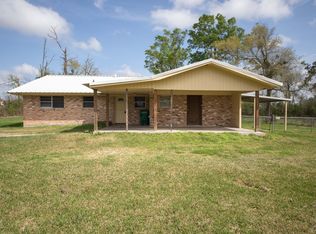 911 John Stine Rd, Westlake, LA 70669