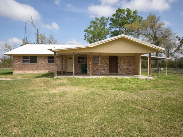 911 John Stine Rd, Westlake, LA 70669